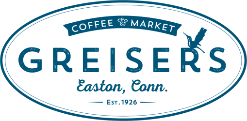 Greiser's Coffee & Market